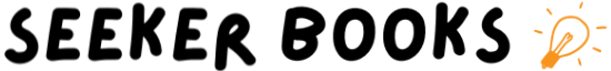 Seeker Books